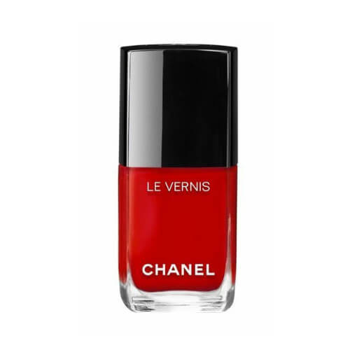 CHANEL LE VERNIS LAK NA NEHTY - 195 POÈTE 13ML 13 ml