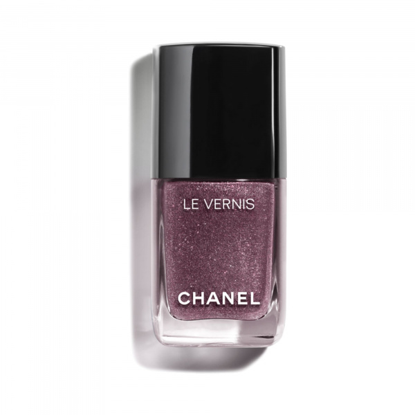 CHANEL LE VERNIS DLOUHOTRVAJÍCÍ LAK NA NEHTY - 429 SPECTACULAIRE 13ML 13 ml