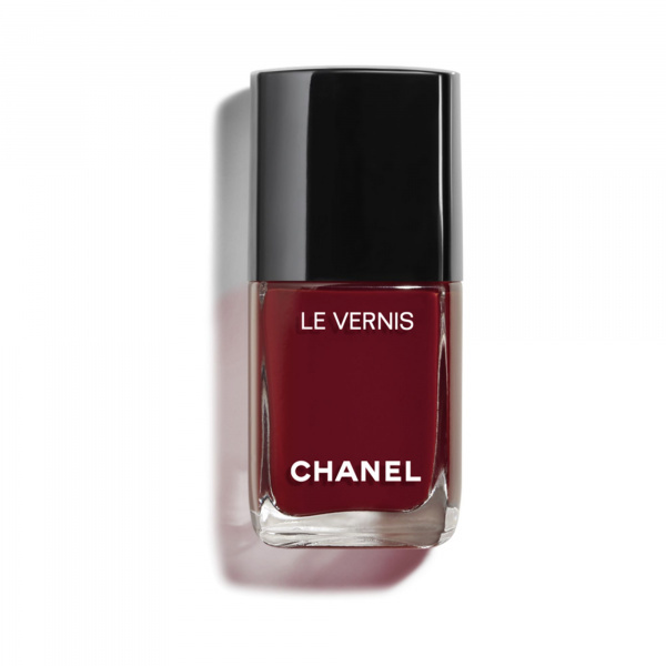 CHANEL LE VERNIS DLOUHOTRVAJÍCÍ LAK NA NEHTY - 431 INCONTOURNABLE 13ML 13 ml