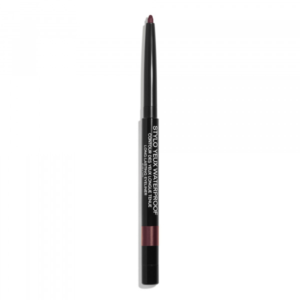 CHANEL Stylo yeux waterproof Odolná tužka na oči a kajalová tužka - 928 EROS 0.3G 0 g