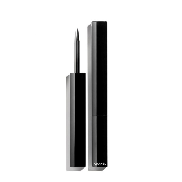 Chanel Le Liner De Chanel dlouhotrvající voděodolné oční linky odstín 516 - Rouge Noir 2.5 ml