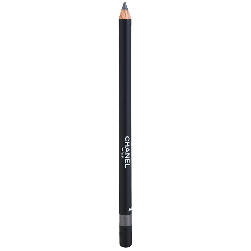 Chanel Le Crayon Khol tužka na oči odstín 64 Graphite  1,4 g