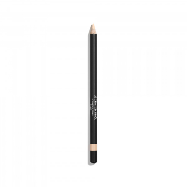 Chanel Le Crayon Khol tužka na oči odstín 69 Clair 1,4 g