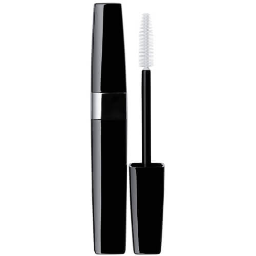Chanel Inimitable Intense řasenka odstín 10 Noir 6 g