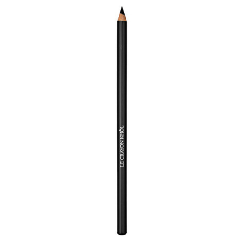 Lancôme Le Crayon Khôl tužka na oči odstín 03 Gris Bleu 1.8 g