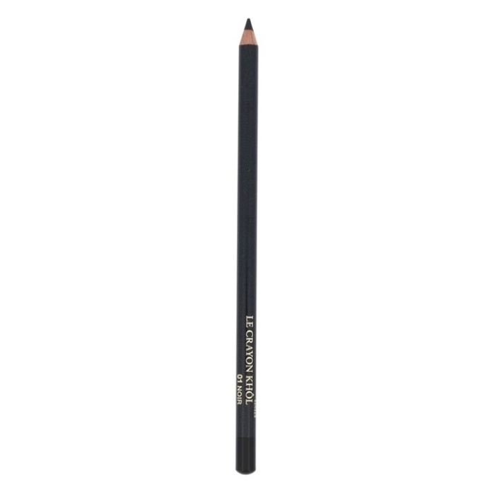 Lancôme Le Crayon Khôl tužka na oči odstín 01 Noir  1.8 g