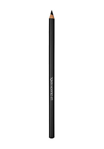 Lancôme Le Crayon Khôl tužka na oči odstín 01 Noir  1.8 g