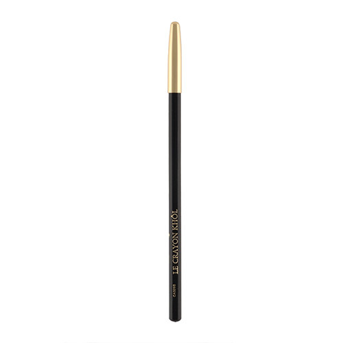 Lancôme Le Crayon Khôl tužka na oči odstín 02 Brun  1.8 g