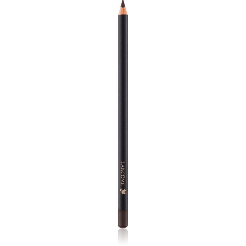 Lancôme Le Crayon Khôl tužka na oči odstín 02 Brun  1.8 g