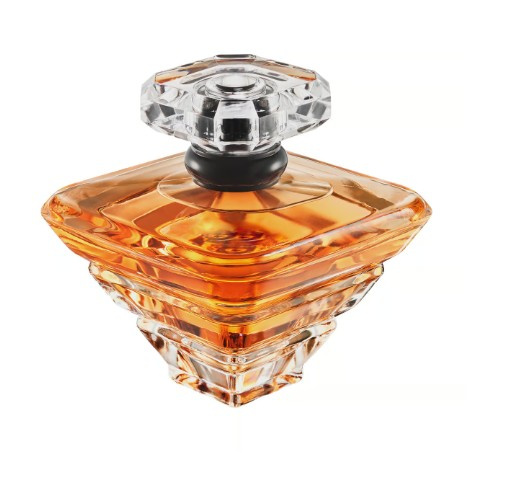 Lancôme Trésor parfémovaná voda pro ženy 30 ml