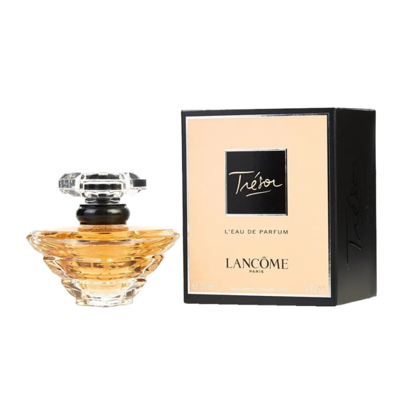 Lancôme Trésor parfémovaná voda pro ženy 30 ml