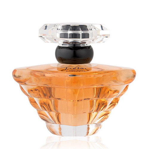 Lancôme Trésor parfémovaná voda pro ženy 50 ml