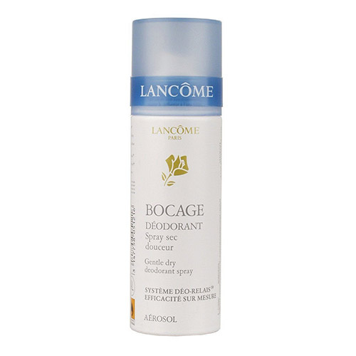 Lancôme Bocage deodorant ve spreji pro všechny typy pokožky 125 ml
