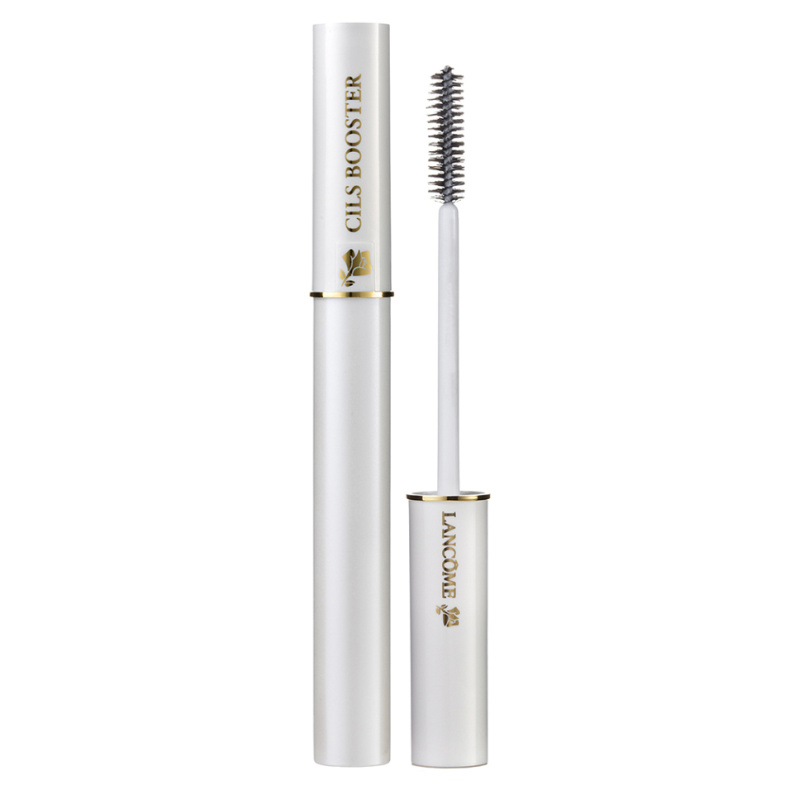 Lancome Cils Booster XL  5,2