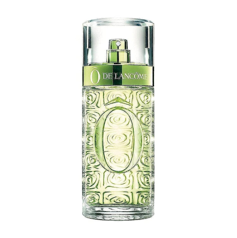 LANCÔME Ô de Lancôme EDT 125 ml