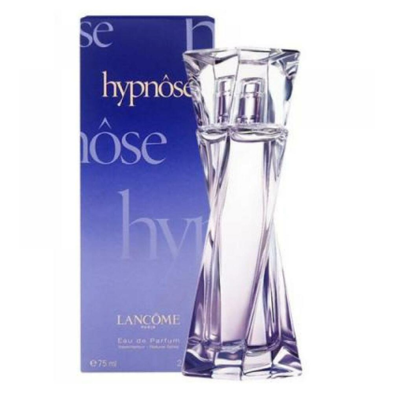 Lancôme Hypnôse parfémovaná voda pro ženy 75 ml