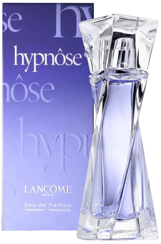 Lancôme Hypnôse parfémovaná voda pro ženy 75 ml