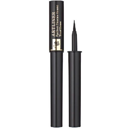 Lancome Artliner Eye Liner Noir 01  1,4ml Odstín Noir 01 černá