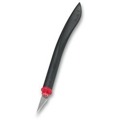 Skalpel Maped Easy Cut