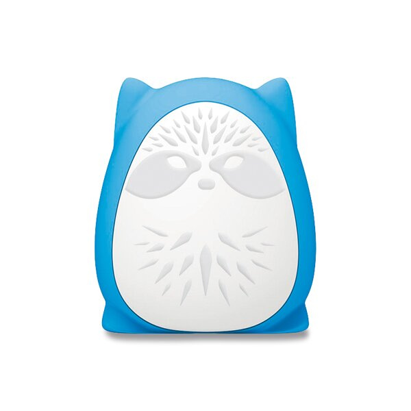 Pryž Maped squeeze mini cute blistr - mix barev Maped