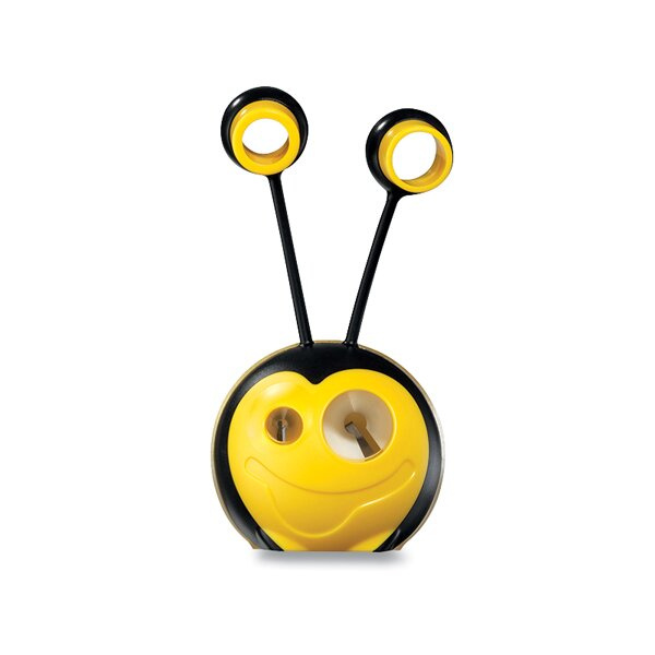 Ořezávátko Croc Croc Universal se 2 otvory Maped