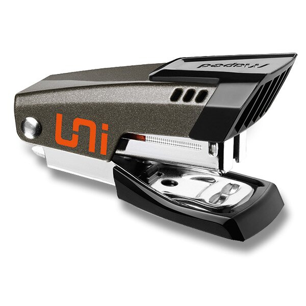 Universal Mini No. 10 blistr mix barev Maped