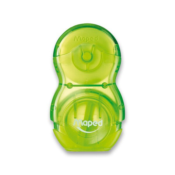 Maped 0146/9049111 s pryží 1 otvor ořezávátko