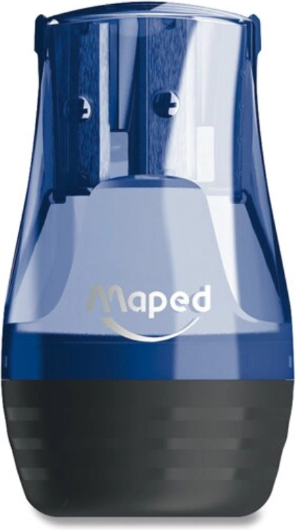 Maped 9068