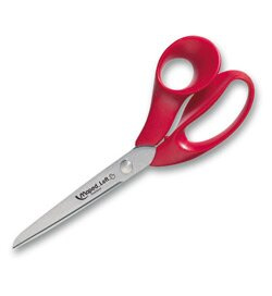 Nůžky Expert 21 cm pro leváky blistr Maped