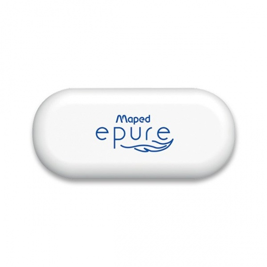 Pryž Epure Maped