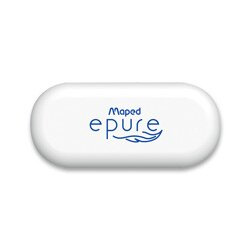 Pryž Epure Maped