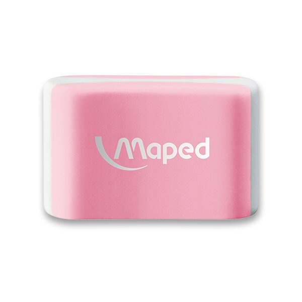 Maped Pryž Essentials Soft Color Small 0043/9112921