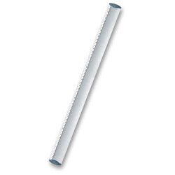 Pravítko Aluminium 50 cm blistr Maped