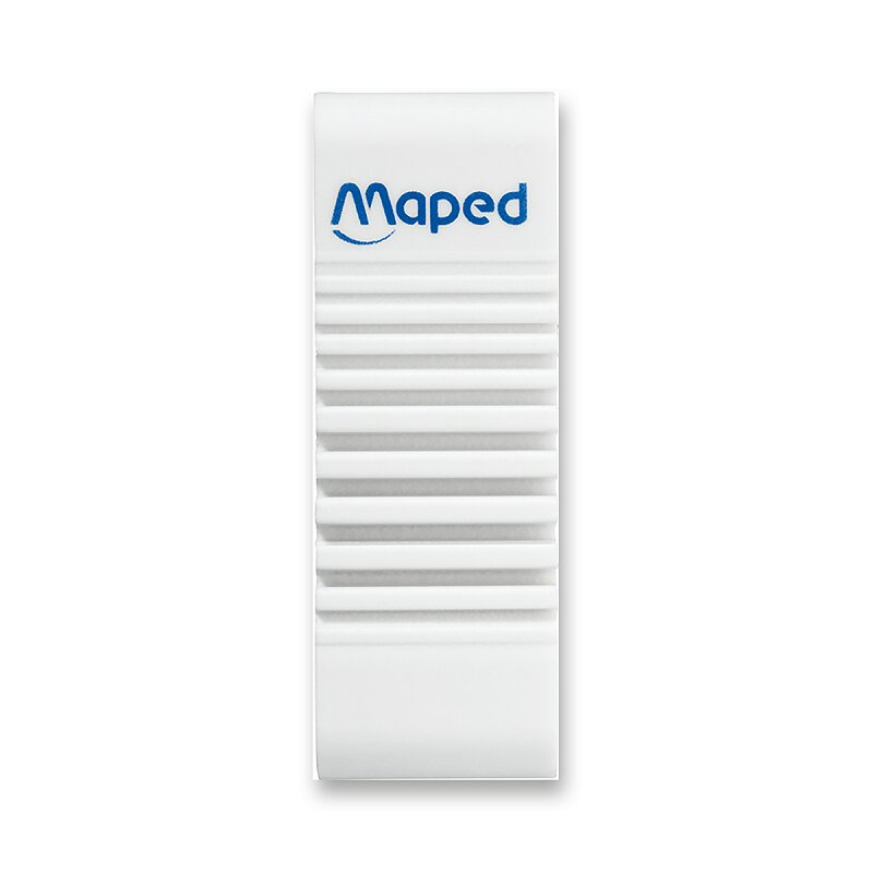 Pryž Maped Kidy Learn Concentration Maped