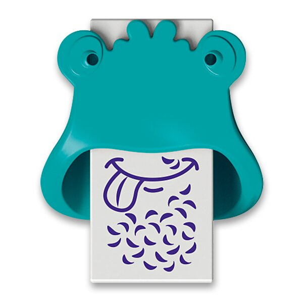 Maped Pryž Little Monster 912771