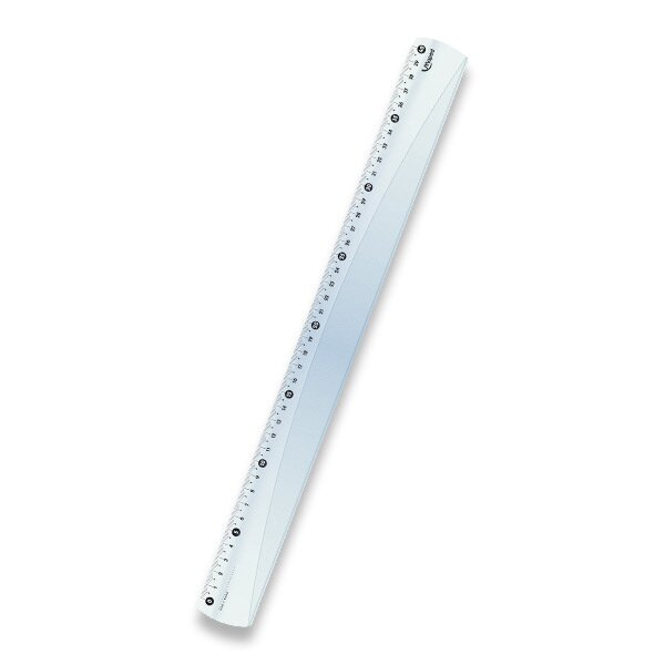 Pravítko Essentials 40 cm Maped