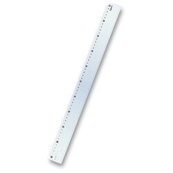 Pravítko Maped  Essentials 50 cm