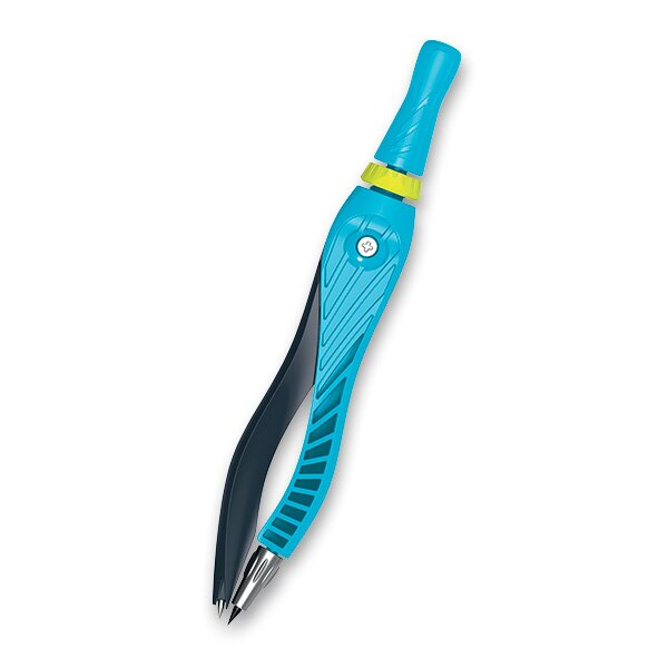 Kružítko Maped Kid´Z Agility 360° blistr, mix barev