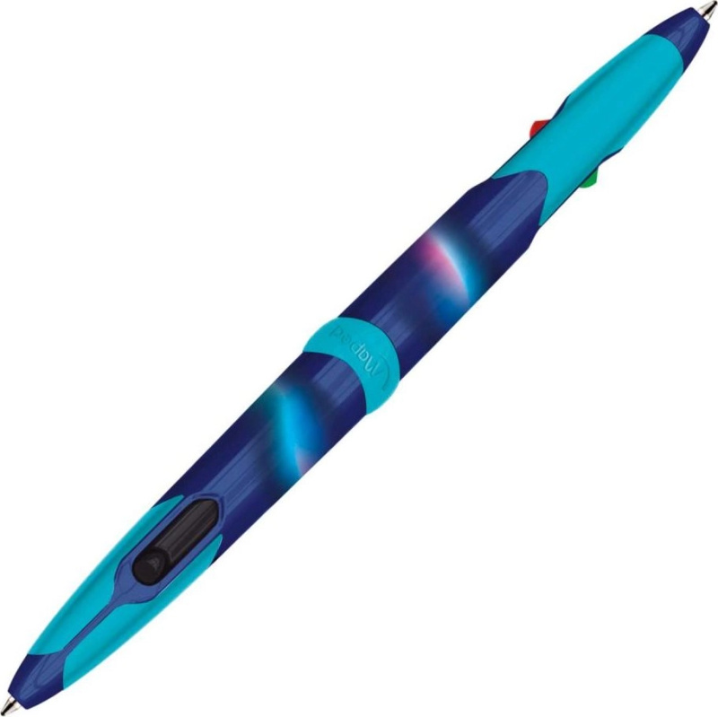 Maped Twin Tip 4 Nightfall 229445