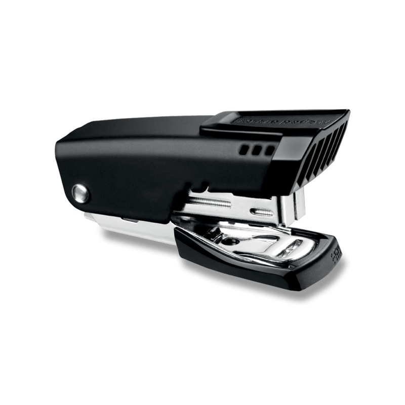 Sešívačka Essentials Metal Mini No.10 Maped