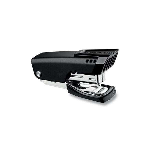 Sešívačka Essentials Metal Mini No.10 Maped