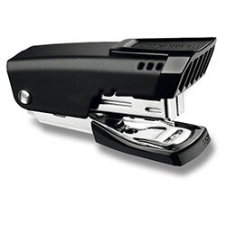 Sešívačka Essentials Metal Mini No.10 Maped