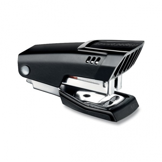 Sešívačka Essentials Metal Mini 24/6 26/6 Maped