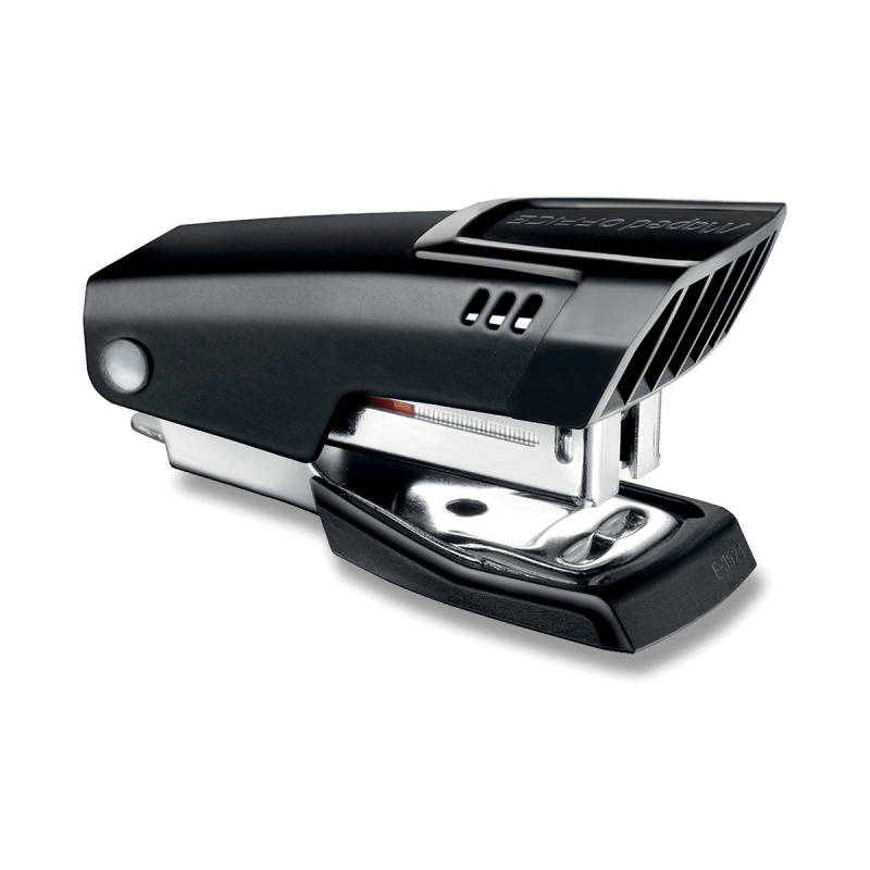 Sešívačka Essentials Metal Mini 24/6 26/6 Maped