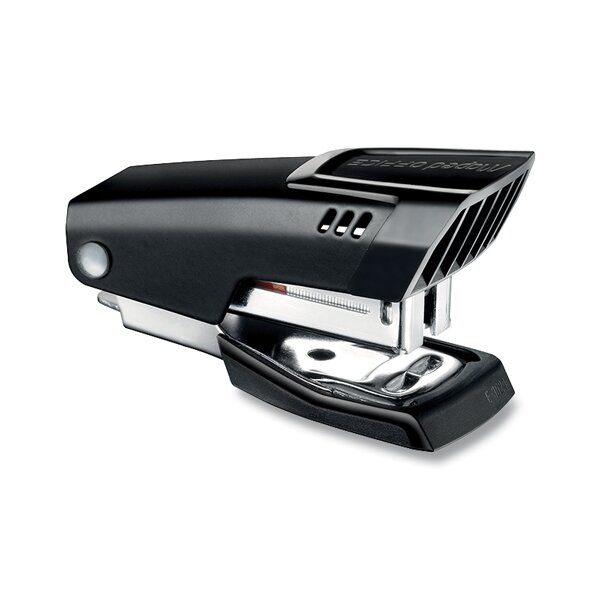 Sešívačka Essentials Metal Mini 24/6 26/6 Maped