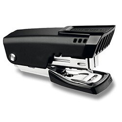 Sešívačka Essentials Metal Mini 24/6 26/6 Maped