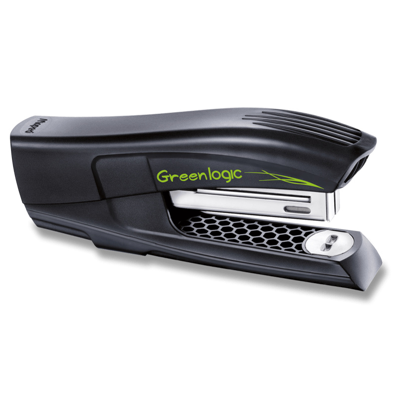 Sešívačka Greenlogic Pocket No. 10 černá Maped