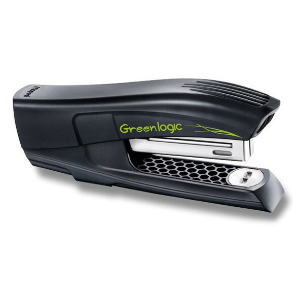 Sešívačka Greenlogic Half Strip Maped