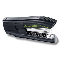Sešívačka Greenlogic Half Strip Maped