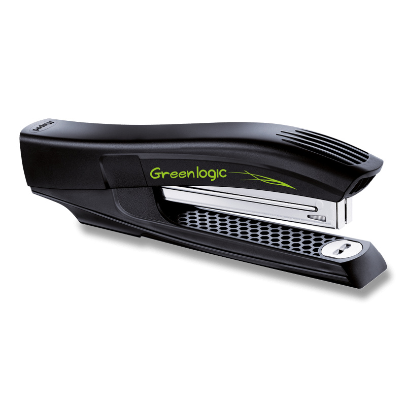 Sešívačka Greenlogic Full Strip Maped